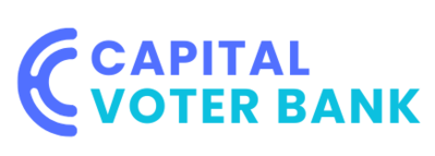 Capital Voter